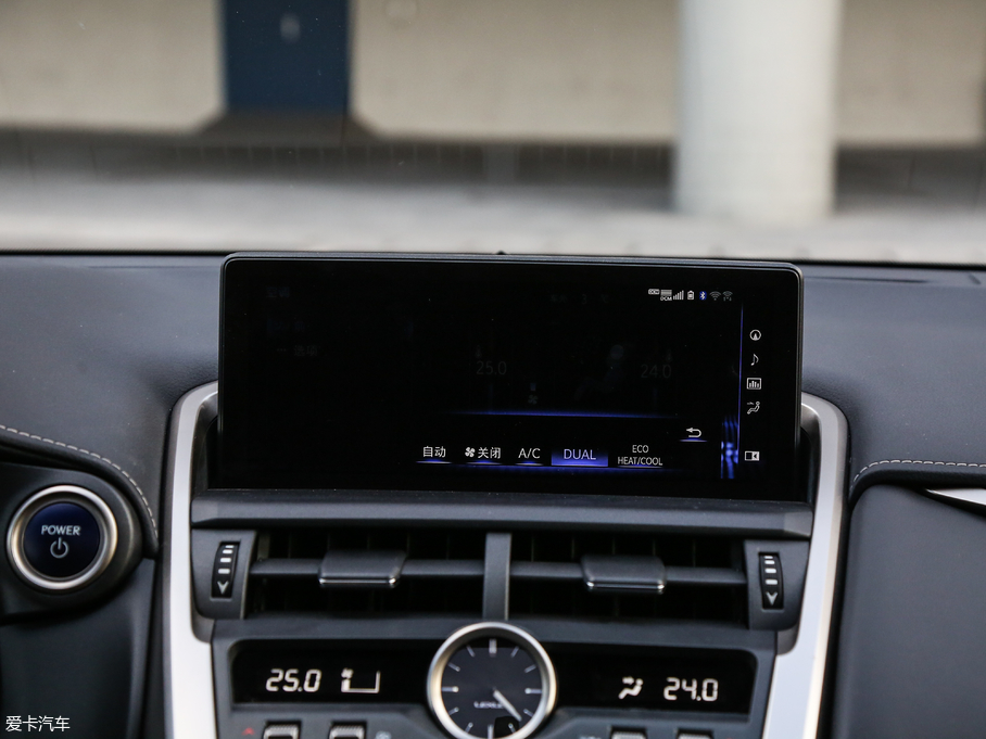 2017׿_˹NX 300h F SPORT ȫ