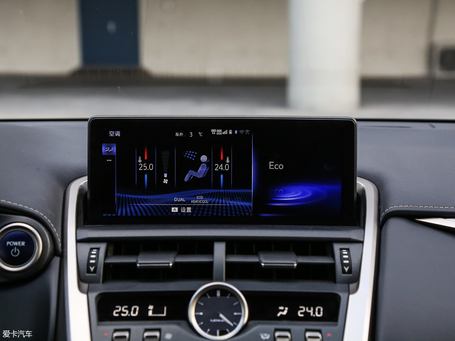 2017׿_˹NX 300h F SPORT ȫ