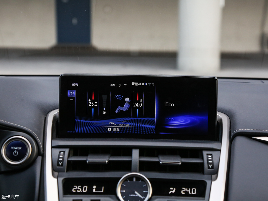 2017׿_˹NX 300h F SPORT ȫ(q)