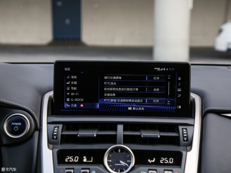 2017׿_˹NX 300h F SPORT ȫ