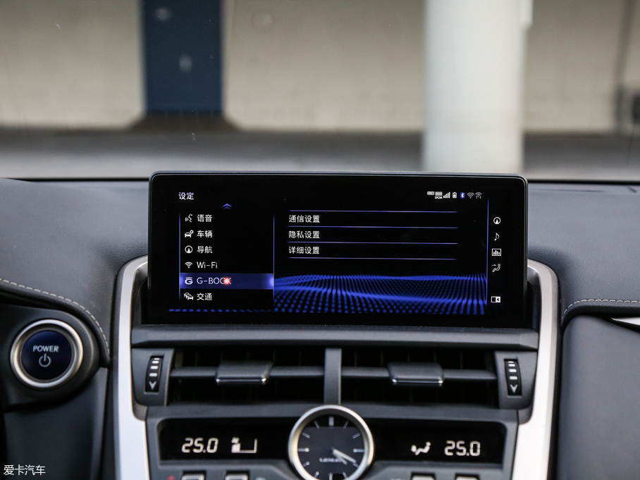 2017׿_˹NX 300h F SPORT ȫ(q)