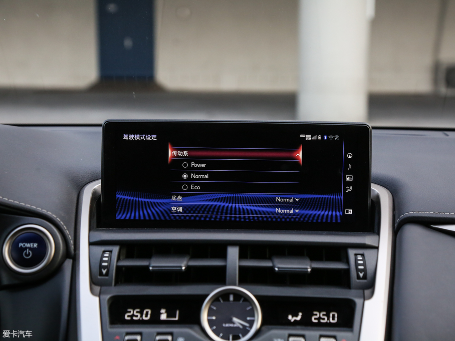 2017׿_˹NX 300h F SPORT ȫ