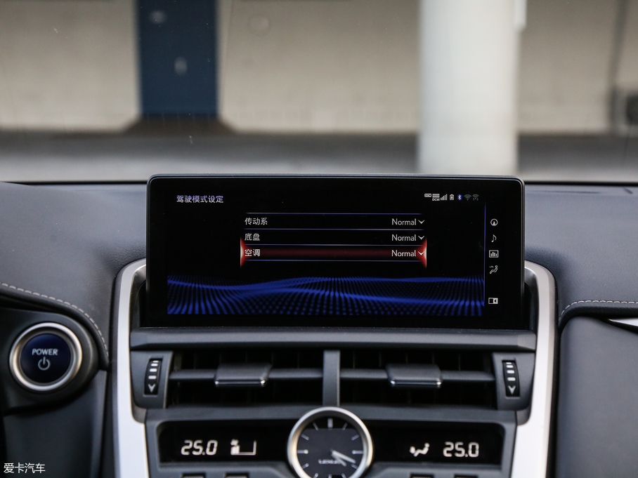 2017׿_˹NX 300h F SPORT ȫ(q)