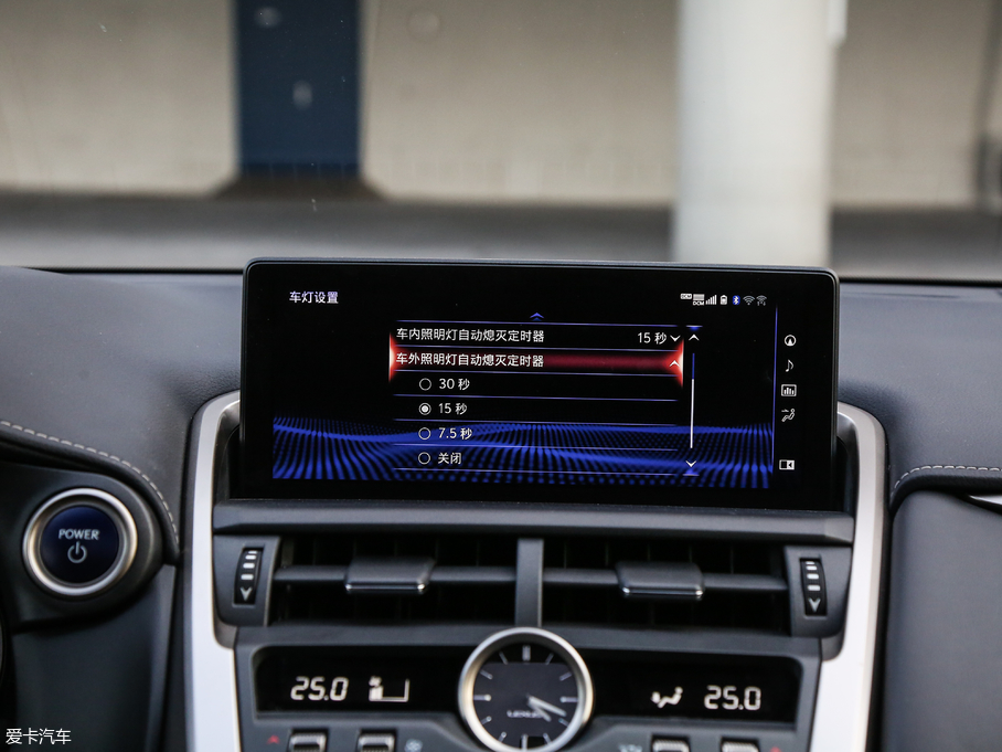 2017׿_˹NX 300h F SPORT ȫ