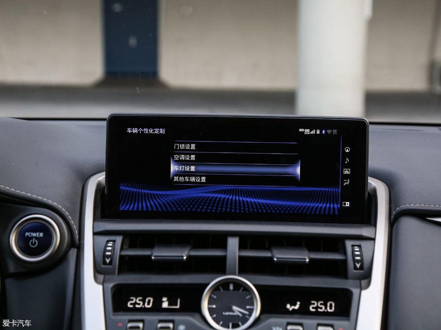 2017׿_˹NX 300h F SPORT ȫ