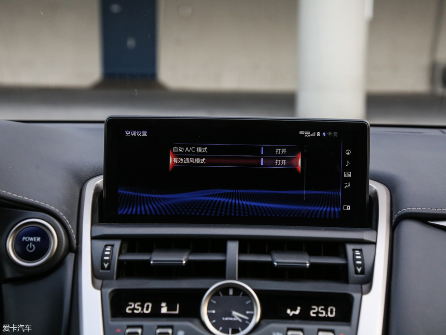 2017׿_˹NX 300h F SPORT ȫ