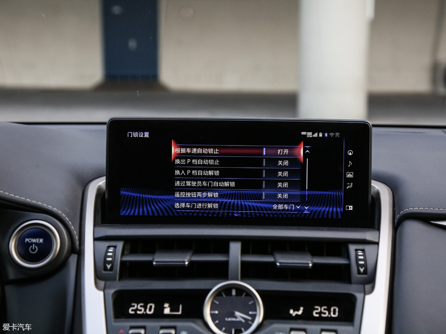 2017׿_˹NX 300h F SPORT ȫ(q)