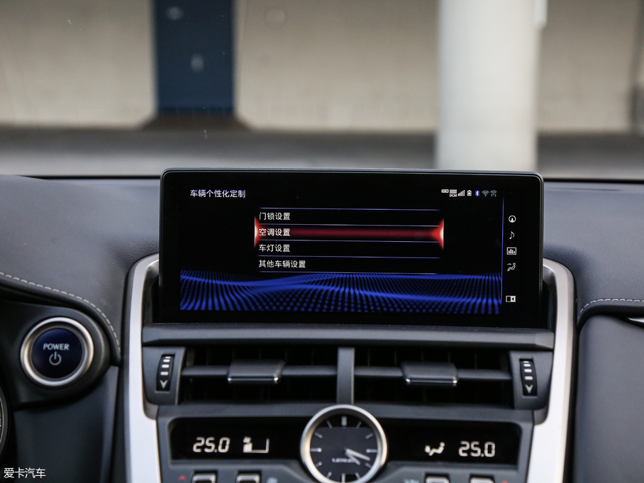 2017׿_˹NX 300h F SPORT ȫ(q)