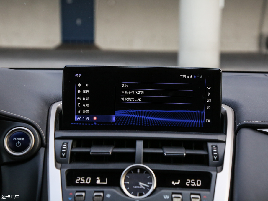 2017׿_˹NX 300h F SPORT ȫ