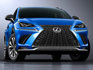 2017300 F SPORT ȫ w^