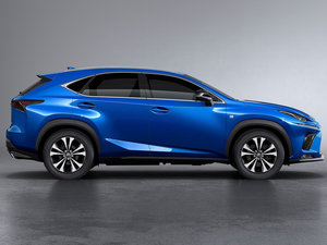 2017300 F SPORT ȫ w^