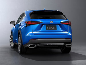 2017300 F SPORT ȫ w^