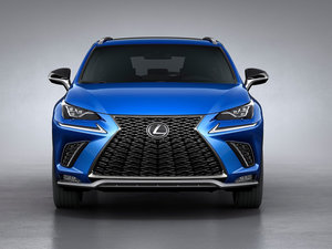 2017300 F SPORT ȫ w^