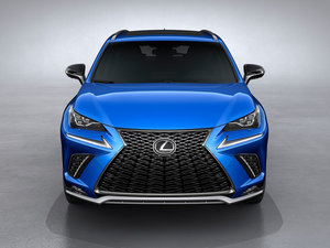 2017300 F SPORT ȫ w^