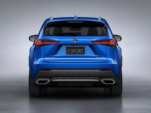 2017300 F SPORT ȫ w^