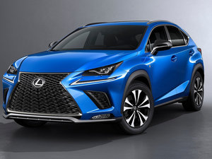 2017300 F SPORT ȫ w^