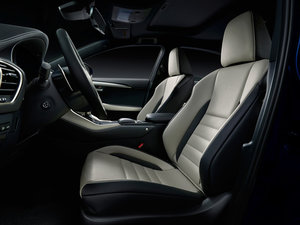 2017300 F SPORT ȫ g