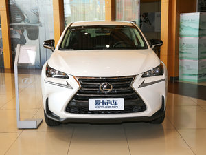 2017200 Midnight؄e ǰ