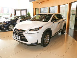 2017200 Midnight؄e ǰ45