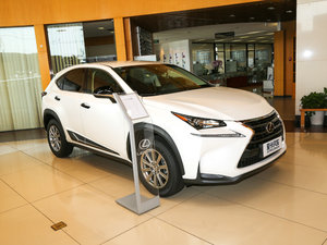 2017200 Midnight؄e w^