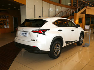 2017200 Midnight؄e 45