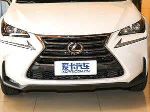 2017200 Midnight؄e оW