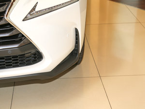 2017200 Midnight؄e ^