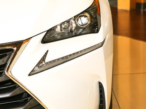 2017200 Midnight؄e ǰF