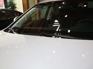 2017200 Midnight؄e ˢ