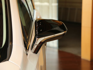 2017200 Midnight؄e ҕR