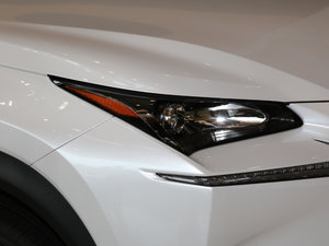 2017200 Midnight؄e ^