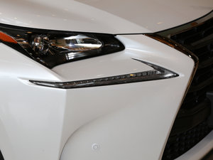 2017200 Midnight؄e ^