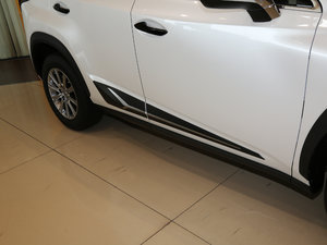 2017200 Midnight؄e ^