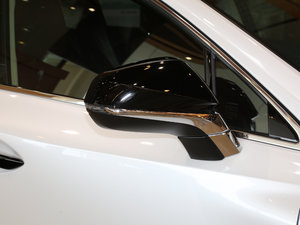 2017200 Midnight؄e ^