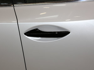 2017200 Midnight؄e {T