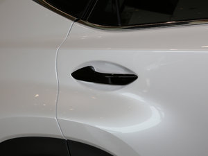 2017200 Midnight؄e ^