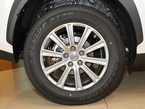 2017200 Midnight؄e ݆Ȧ