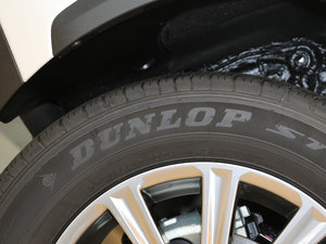 2017200 Midnight؄e ݆̥Ʒ