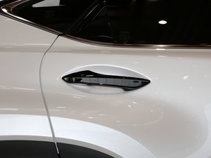 2017200 Midnight؄e ^