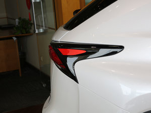 2017200 Midnight؄e ^