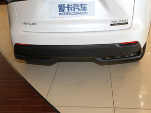 2017200 Midnight؄e Ś