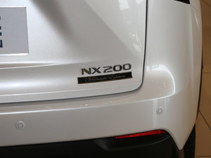 2017200 Midnight؄e ^