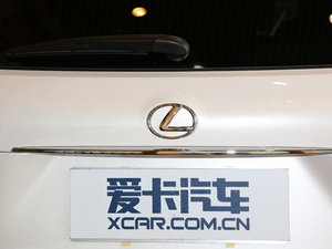 2017200 Midnight؄e ^