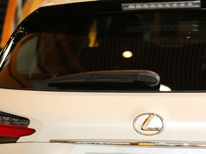 2017200 Midnight؄e ^