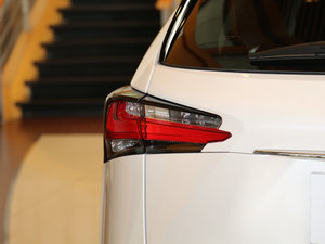 2017200 Midnight؄e ^