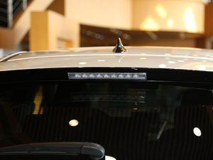 2017200 Midnight؄e ^