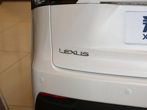 2017200 Midnight؄e ^