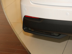 2017200 Midnight؄e ^