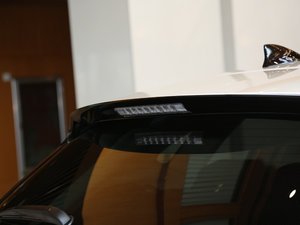 2017200 Midnight؄e ^