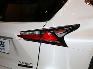 2017200 Midnight؄e ^